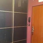 W Zielonej Czesci Warszawy Appartement Varsovie